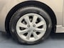 Kia Picanto 1.0i Comfort Pack Airco-Navigatie-Lm14"velgen-Mistlampen