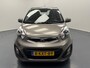 Kia Picanto 1.0i Comfort Pack Airco-Navigatie-Lm14"velgen-Mistlampen