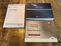Kia Picanto 1.0i Comfort Pack Airco-Navigatie-Lm14"velgen-Mistlampen