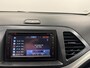 Kia Picanto 1.0i Comfort Pack Airco-Navigatie-Lm14"velgen-Mistlampen
