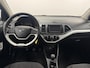 Kia Picanto 1.0i Comfort Pack Airco-Navigatie-Lm14"velgen-Mistlampen