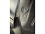 Kia Picanto 1.0i Comfort Pack Airco-Navigatie-Lm14"velgen-Mistlampen