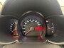 Kia Picanto 1.0i Comfort Pack Airco-Navigatie-Lm14"velgen-Mistlampen