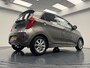 Kia Picanto 1.0i Comfort Pack Airco-Navigatie-Lm14"velgen-Mistlampen