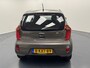 Kia Picanto 1.0i Comfort Pack Airco-Navigatie-Lm14"velgen-Mistlampen