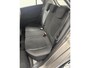 Kia Picanto 1.0i Comfort Pack Airco-Navigatie-Lm14"velgen-Mistlampen
