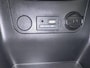 Kia Picanto 1.0i Comfort Pack Airco-Navigatie-Lm14"velgen-Mistlampen
