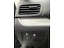 Kia Picanto 1.0i Comfort Pack Airco-Navigatie-Lm14"velgen-Mistlampen