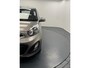 Kia Picanto 1.0i Comfort Pack Airco-Navigatie-Lm14"velgen-Mistlampen