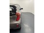 Kia Picanto 1.0i Comfort Pack Airco-Navigatie-Lm14"velgen-Mistlampen