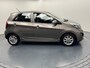 Kia Picanto 1.0i Comfort Pack Airco-Navigatie-Lm14"velgen-Mistlampen