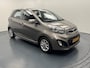 Kia Picanto 1.0i Comfort Pack Airco-Navigatie-Lm14"velgen-Mistlampen