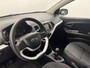 Kia Picanto 1.0i Comfort Pack Airco-Navigatie-Lm14"velgen-Mistlampen