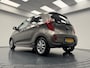Kia Picanto 1.0i Comfort Pack Airco-Navigatie-Lm14"velgen-Mistlampen