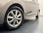 Kia Picanto 1.0i Comfort Pack Airco-Navigatie-Lm14"velgen-Mistlampen