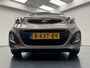 Kia Picanto 1.0i Comfort Pack Airco-Navigatie-Lm14"velgen-Mistlampen