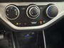 Kia Picanto 1.0i Comfort Pack Airco-Navigatie-Lm14"velgen-Mistlampen