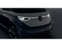 Volkswagen ID. Buzz L2H1 86kWh 286pk Pro-Bulli / 7-persoons