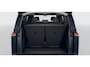 Volkswagen ID. Buzz L2H1 86kWh 286pk Pro-Bulli / 7-persoons