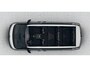 Volkswagen ID. Buzz L2H1 86kWh 286pk Pro-Bulli / 7-persoons