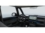 Volkswagen ID. Buzz L2H1 86kWh 286pk Pro-Bulli / 7-persoons