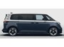 Volkswagen ID. Buzz L2H1 86kWh 286pk Pro-Bulli / 7-persoons