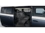 Volkswagen ID. Buzz L2H1 86kWh 286pk Pro-Bulli / 7-persoons