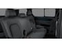 Volkswagen ID. Buzz L2H1 86kWh 286pk Pro-Bulli / 7-persoons