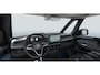 Volkswagen ID. Buzz L2H1 86kWh 286pk Pro-Bulli / 7-persoons