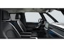 Volkswagen ID. Buzz L2H1 86kWh 286pk Pro-Bulli / 7-persoons