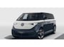 Volkswagen ID. Buzz L2H1 86kWh 286pk Pro-Bulli / 7-persoons