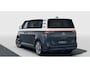Volkswagen ID. Buzz L2H1 86kWh 286pk Pro-Bulli / 7-persoons