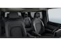 Volkswagen ID. Buzz L2H1 86kWh 286pk Pro-Bulli / 7-persoons