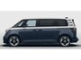 Volkswagen ID. Buzz L2H1 86kWh 286pk Pro-Bulli / 7-persoons
