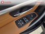 BMW 3-Serie Touring 318i High Executive M-Sport Head-Up Apple CarPlay | Achteruitrijcamera | Leer | Stoelverwarming | NL Auto