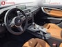 BMW 3-Serie Touring 318i High Executive M-Sport Head-Up Apple CarPlay | Achteruitrijcamera | Leer | Stoelverwarming | NL Auto