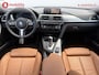 BMW 3-Serie Touring 318i High Executive M-Sport Head-Up Apple CarPlay | Achteruitrijcamera | Leer | Stoelverwarming | NL Auto