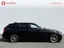 BMW 3-Serie Touring 318i High Executive M-Sport Head-Up Apple CarPlay | Achteruitrijcamera | Leer | Stoelverwarming | NL Auto