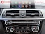 BMW 3-Serie Touring 318i High Executive M-Sport Head-Up Apple CarPlay | Achteruitrijcamera | Leer | Stoelverwarming | NL Auto