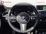 BMW 3-Serie Touring 318i High Executive M-Sport Head-Up Apple CarPlay | Achteruitrijcamera | Leer | Stoelverwarming | NL Auto