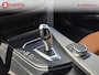 BMW 3-Serie Touring 318i High Executive M-Sport Head-Up Apple CarPlay | Achteruitrijcamera | Leer | Stoelverwarming | NL Auto