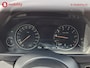 BMW 3-Serie Touring 318i High Executive M-Sport Head-Up Apple CarPlay | Achteruitrijcamera | Leer | Stoelverwarming | NL Auto
