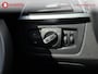 BMW 3-Serie Touring 318i High Executive M-Sport Head-Up Apple CarPlay | Achteruitrijcamera | Leer | Stoelverwarming | NL Auto