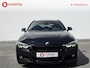 BMW 3-Serie Touring 318i High Executive M-Sport Head-Up Apple CarPlay | Achteruitrijcamera | Leer | Stoelverwarming | NL Auto