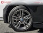 BMW 3-Serie Touring 318i High Executive M-Sport Head-Up Apple CarPlay | Achteruitrijcamera | Leer | Stoelverwarming | NL Auto