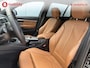 BMW 3-Serie Touring 318i High Executive M-Sport Head-Up Apple CarPlay | Achteruitrijcamera | Leer | Stoelverwarming | NL Auto