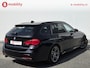 BMW 3-Serie Touring 318i High Executive M-Sport Head-Up Apple CarPlay | Achteruitrijcamera | Leer | Stoelverwarming | NL Auto