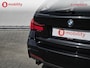 BMW 3-Serie Touring 318i High Executive M-Sport Head-Up Apple CarPlay | Achteruitrijcamera | Leer | Stoelverwarming | NL Auto
