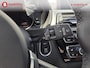 BMW 3-Serie Touring 318i High Executive M-Sport Head-Up Apple CarPlay | Achteruitrijcamera | Leer | Stoelverwarming | NL Auto