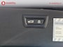 BMW 3-Serie Touring 318i High Executive M-Sport Head-Up Apple CarPlay | Achteruitrijcamera | Leer | Stoelverwarming | NL Auto